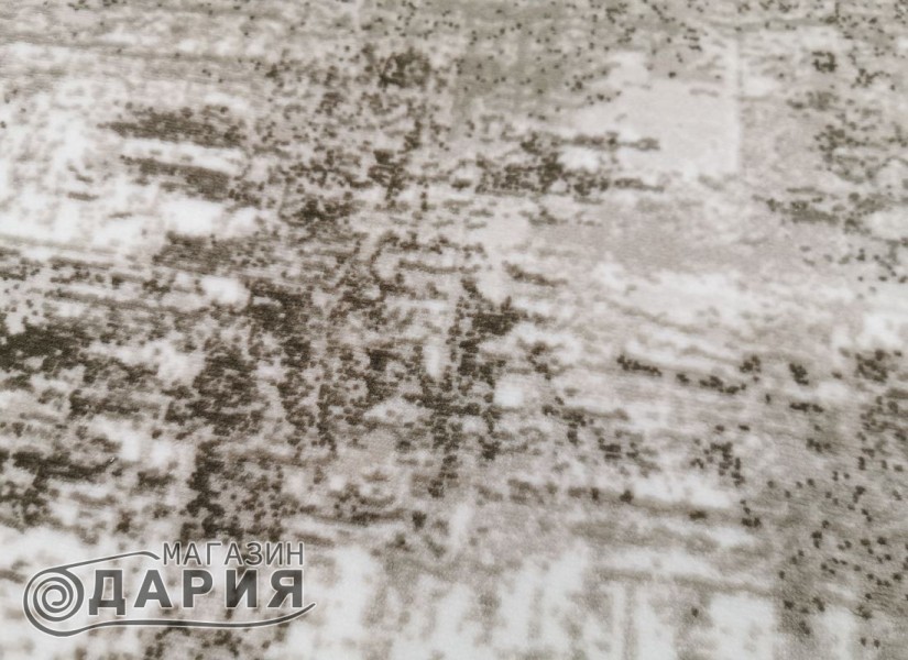 Мокетен килим Кадифе 110